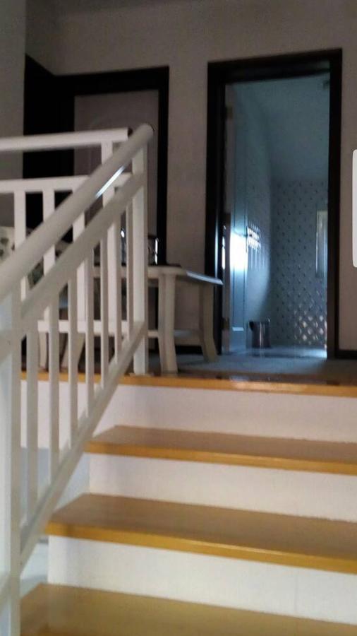 Visoko Homestay Экстерьер фото