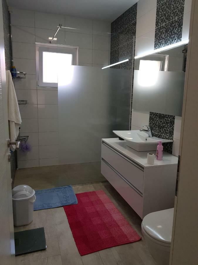 Visoko Homestay Экстерьер фото